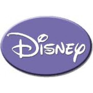 DISNEY